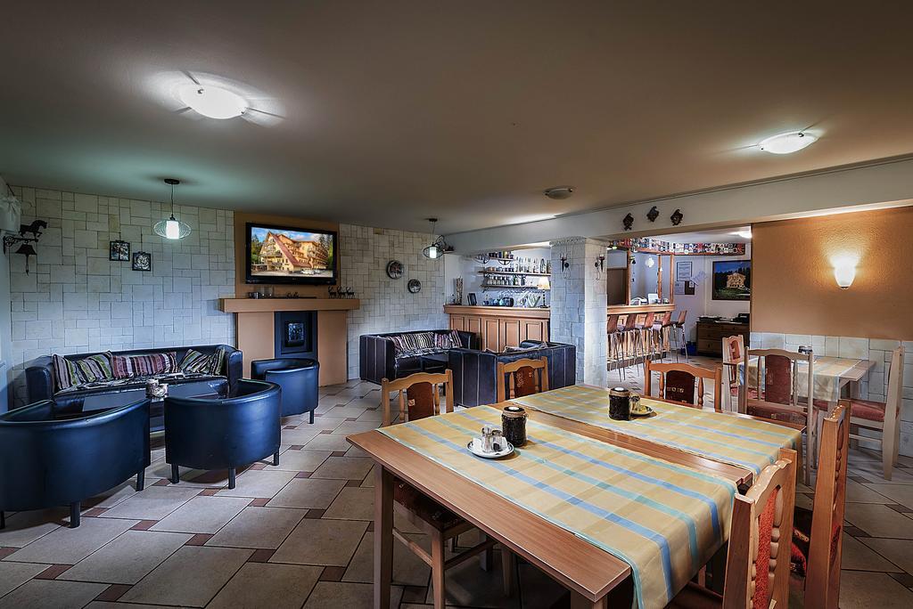 Apartmanovy Dom Spiezovec - Ap. 4 Donovaly Dış mekan fotoğraf